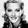 Phyllis Brooks as Lola Lee