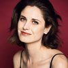 Christine Donlon as Lili