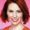 Anel Alexander as Michelle Jordaan