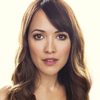 Malaya Rivera Drew as Penelope Rushing