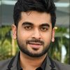Adil Ibrahim as Michael (as Adhil)