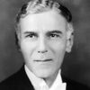 Norman Trevor