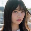 Sumire Uesaka as Chisato Shirasagi(voice)