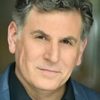 Steven Ted Beckler