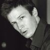 David Frye as Howie