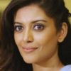 Sangeeta Krishnasamy as Layla
