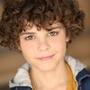 Thaddeaus Ek as Jason