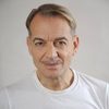 Antonio Albella as Doctor