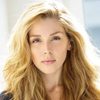 Rachel Breitag