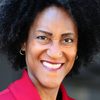 Sonia Jackson as Symposium Leader