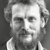 Ginger Baker as Himself