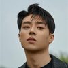 Chen Jingke as Movie Detachment Crew