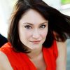 Emily Neves as Trig (voice)