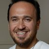 Dogan Akdogan as Beste's Father