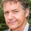 Thom Hoffman as Hans Akkermans