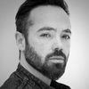 John Hensley as Brad