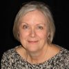 Tedde Moore as Friendly Woman