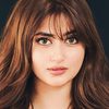 Sajal Ali as Aarya Sabarwal