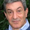 Mario Scarpetta as Tonino