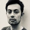 Zenki Aramaki