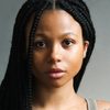 Myha'la as Myha'la