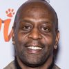 K. Todd Freeman as Dr. Baxter Stockman