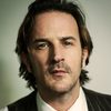 Richard Speight Jr. as James