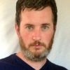 Bobby Marno as Bobby (director)