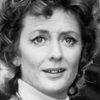 Elspet Gray as Laura's Mother - Wedding One