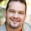 John Mondin as Big Mousekowitz
