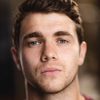 Stephen Alexander as Nathan
