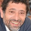 Kamel Abdeli as Gédéon