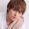 Yutaka Kobayashi as Kaito Kumon / Kamen Rider Baron