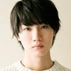 Dôri Sakurada as Kotaro Nogami / Kamen Rider New Den-O
