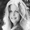 Candice Rialson as Penelope