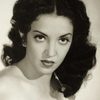 Katy Jurado as Estella