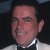 Larkin Malloy as Restaurant Owner