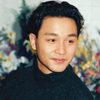 Leslie Cheung as Ou-yang Feng