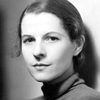 Ruth Gordon as Stella Bernard