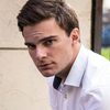 Andrey Strugovets
