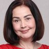 Rowiena Umboh as Shila's Mother