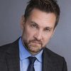 Christopher Wiehl as J. Crew Guy