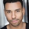 Lee Garrett as Tough Theater Male