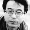 Hiro Uchiyama as Master hypnotist (as Hira Uchiyama)