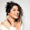 Awni Abdi-Bahri as Samantha Kamali
