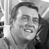 Tom Gilson as John Ellis (uncredited)