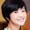 Vera Yen as Bo Ru Meng