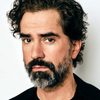 Hamish Linklater as Principal Valentine