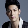 Kelvin Kwan as Rain