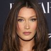 Bella Hadid